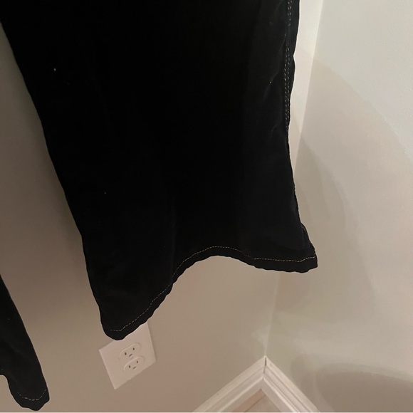 Lafayette 148 Pants - Picture 3 of 7